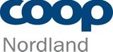 Coop Nordland logo[8206]